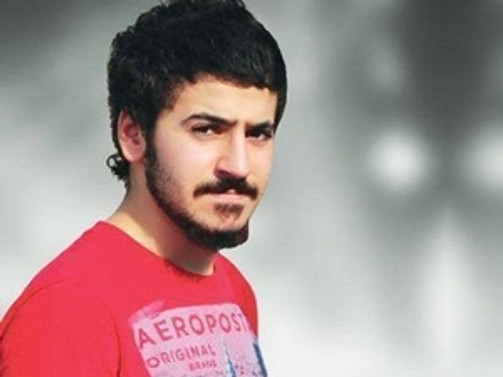 Ali İsmail Korkmaz anıldı