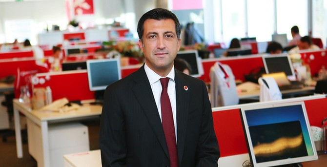 İşletmeler için dijital dönüşüm hareketi başlatıyor