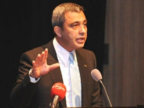 'Kısıtlı faiz indirimi tatmin edici değil'