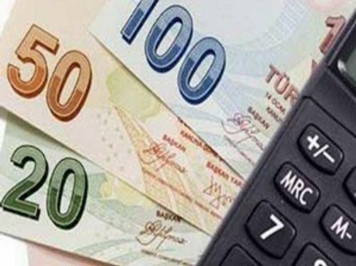 Maddi zarar yoksa işçi ihbar ve kıdem tazminatsız işten çıkarılabilir mi?