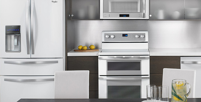 ABD'li Whirlpool, İtalyan Indesit'i satın aldı
