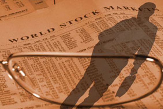 Investco'dan halka arzlara 200 milyon dolar finansman