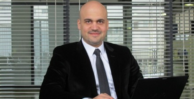 'İkinci el otomobil satışlarında yüzde 5'lik artış bekliyoruz'