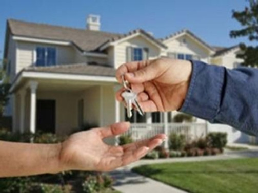 Tüketici derneğinden "devre tatil" uyarısı