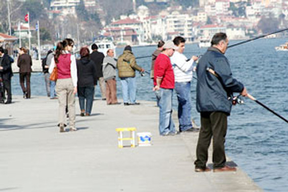 Pastırma yazı yaşanacak