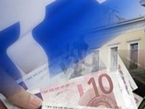 35 Avrupa ülkesi arasında en kötü dördüncü ülke