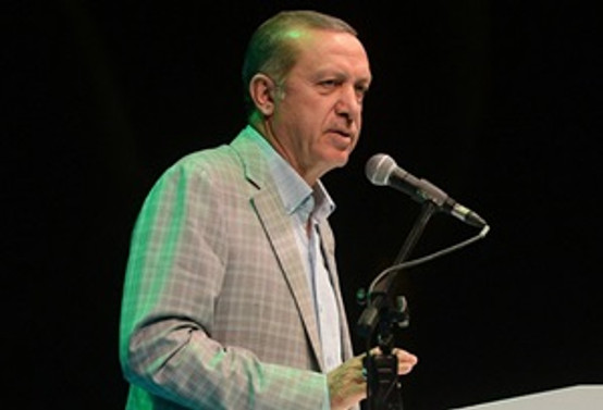 Filistin davasında asla tarafsız değiliz