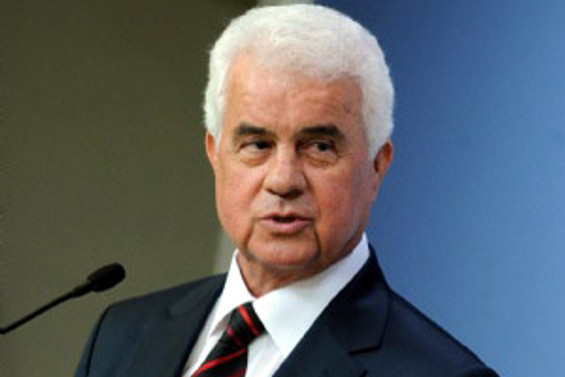 Eroglu Bypass Ameliyati Oldu Gundem Haberleri