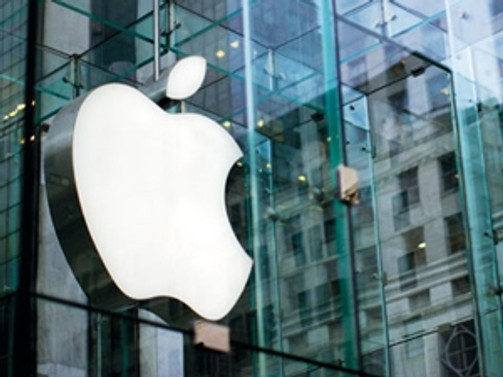Apple'dan Çin'e 'ulusal güvenlik' yanıtı