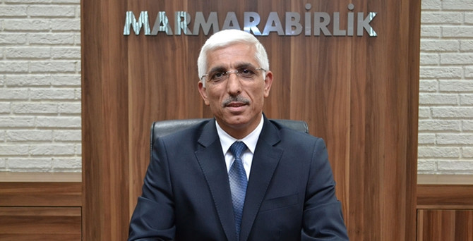 Zeytin atığından enerji üretecek