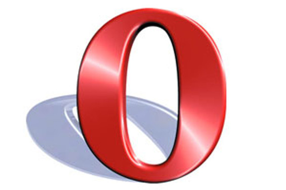 Opera, internet yasağını deliyor