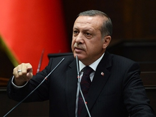 YAŞ'ta ikinci gün çalışmaları başladı