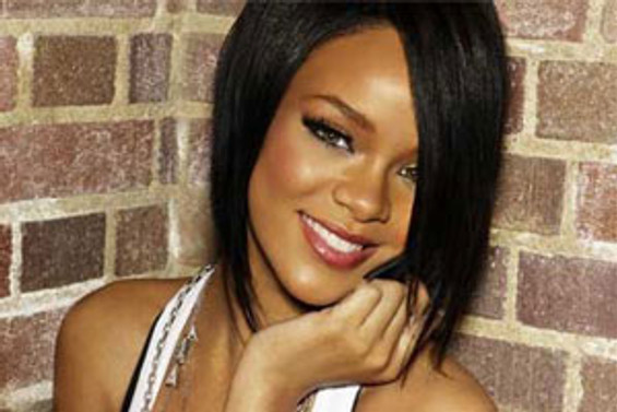 Rihanna konseri için ek biletler satışta