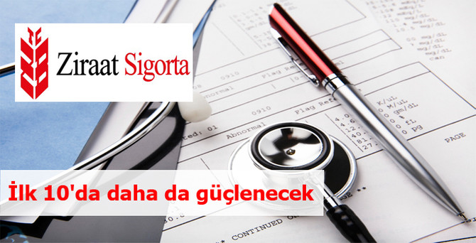 İlk 10'da daha da güçlenecek