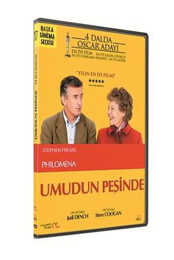 Bir annenin hüzünlü öyküsü