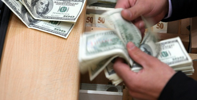 Türk bankacılık sektörü 23 AB ülkesini geçti
