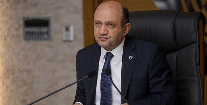 'Daha cesur faiz indirimi bekliyoruz'