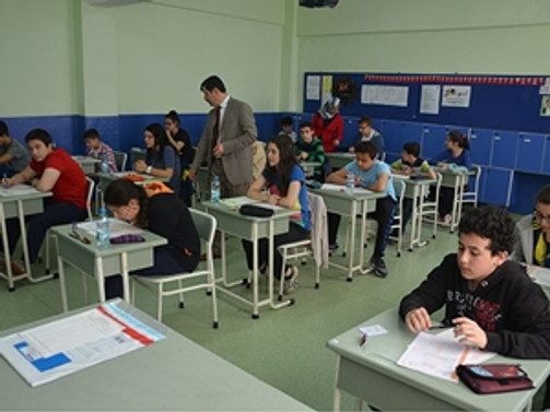 Özelden devlet liselerine geçişler 30 Eylül'e kadar yapılacak