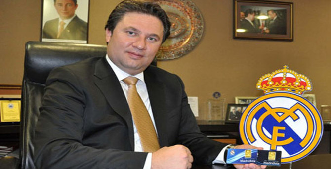 Yatırımcı 'güvenli liman'ı terk ediyor