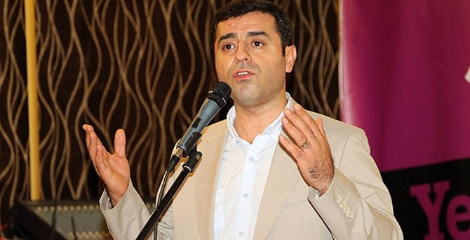 'Görünen o ki iş ikinci tura kalacak'