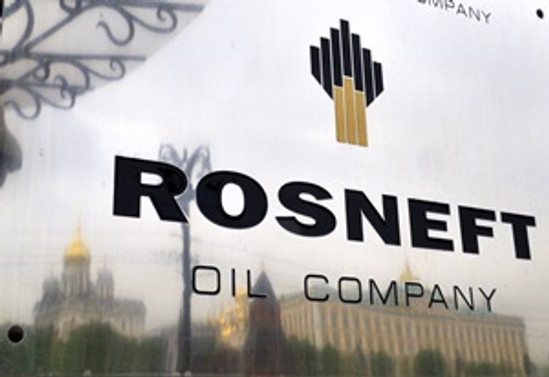 ABD Rosneft’e yönelik yaptırımlar getirdi