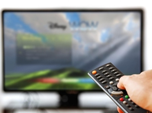 Televizyon pazarında 'Dünya Kupası' etkisi
