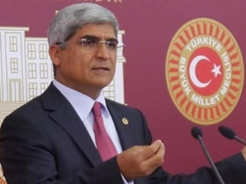 'Bonzai'ye okullar açılmadan önlem alınmalı'