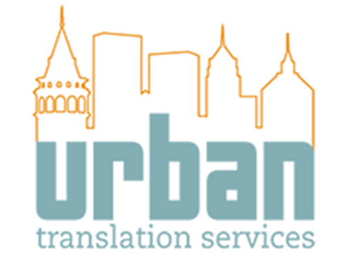 Urban Translation'ın gözü Avrupa listelerinde!