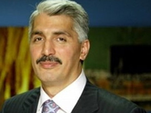'TCMB'nin daha cesur davranmasını beklerdik'