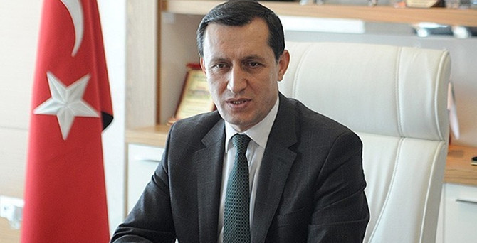İşler: İsrail ateşle oynuyor