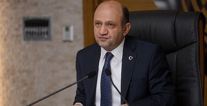 'MB'den beklentimiz daha hızlı ve cesur faiz indirimi'