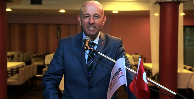 Perakendeciler toplam cirolarını 70 milyar daha artırmayı hedefliyor