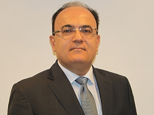 Aktif Bank'tan Bölgesel Kalkınma Bankası'na transfer