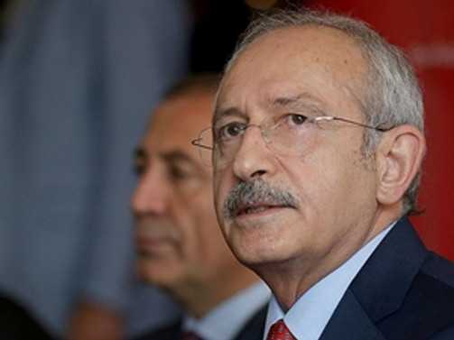 Bir an önce BMGK'nın bu drama el koyması lazım