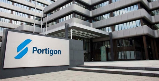 Portigon A.G.'nin kuruluş izni iptal edildi