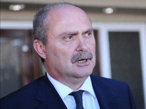 Sinirlioğlu, Gazze krizini görüşecek