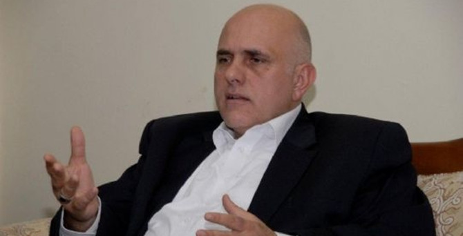 Vergisini ödeyene yüzde 5 indirim teklifi