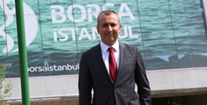 Borsa kotundan çıkmak isteyen şirketlere ikna turu