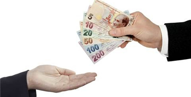 İşte bayramlık krediler
