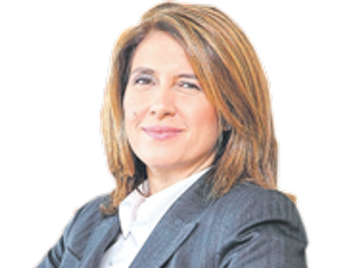 Yatırım kararı alırken en öncelikli unsur yaratılan değer