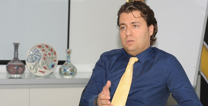 ‘Şirket tahvillerine iştah var, piyango peşinatında sıkıntı olmaz’