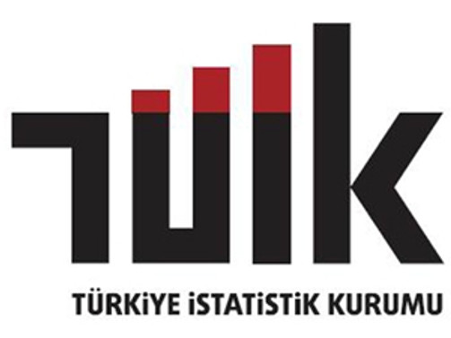 Yoksulluk en fazla Akdeniz'de geriledi