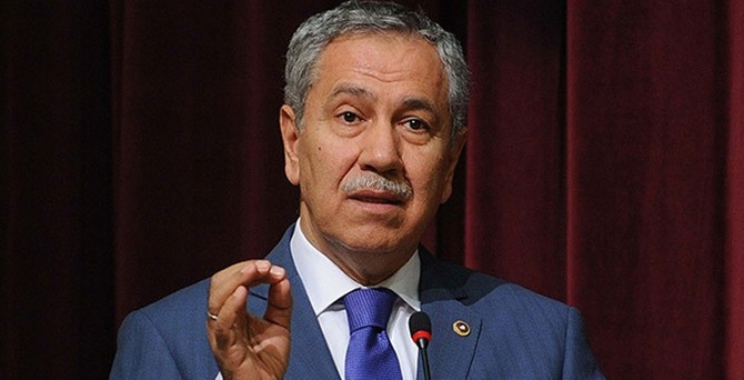 Gazze için 3 günlük yas ilan edildi