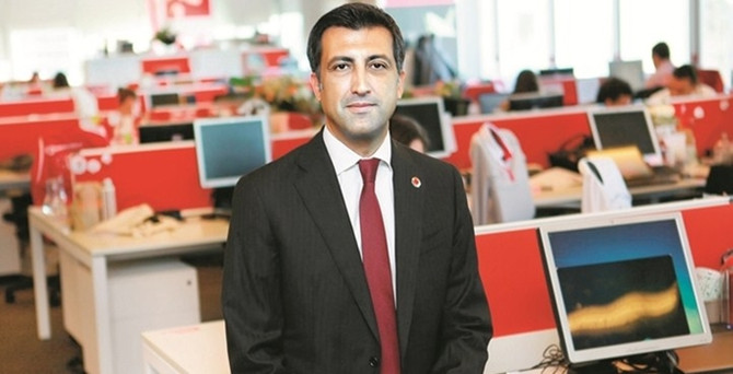 İşletmelere kârlılık için dijitalleşme teklifi