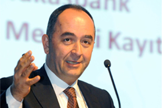 İMKB, anonim şirket oluyor