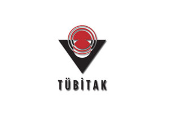 TÜBİTAK ödülleri açıklandı