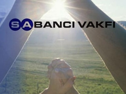 Sabancı Vakfı, ikinci kez Avrupa Vakıflar Merkezi yönetiminde