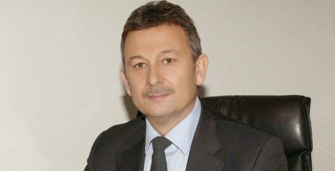 Bursa iş dünyasından İsrail tepkisi
