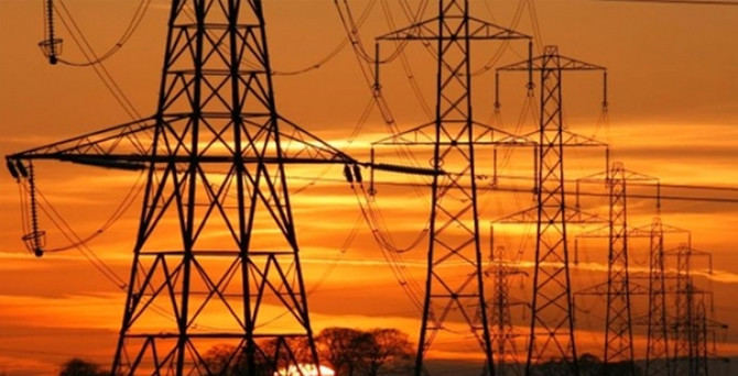 4 şehirde elektrik kesintisi uygulanacak
