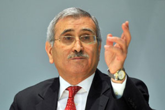 Piyasadan 38 milyar lira çekilecek